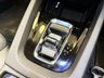 USED 2023 23 SKODA OCTAVIA 1.5 TSI e-TEC MHEV SE L Estate 5dr Petrol Hybrid DSG Euro 6 (s/s) (150 ps) NAV, AIR CON, HEATED SEATS,