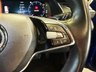USED 2023 23 SKODA OCTAVIA 1.5 TSI e-TEC MHEV SE L Estate 5dr Petrol Hybrid DSG Euro 6 (s/s) (150 ps) NAV, AIR CON, HEATED SEATS,