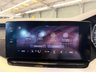 USED 2023 23 SKODA OCTAVIA 1.5 TSI e-TEC MHEV SE L Estate 5dr Petrol Hybrid DSG Euro 6 (s/s) (150 ps) NAV, AIR CON, HEATED SEATS,