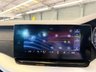 USED 2023 23 SKODA OCTAVIA 1.5 TSI e-TEC MHEV SE L Estate 5dr Petrol Hybrid DSG Euro 6 (s/s) (150 ps) NAV, AIR CON, HEATED SEATS,