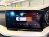 USED 2023 23 SKODA OCTAVIA 1.5 TSI e-TEC MHEV SE L Estate 5dr Petrol Hybrid DSG Euro 6 (s/s) (150 ps) NAV, AIR CON, HEATED SEATS,
