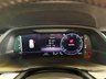 USED 2023 23 SKODA OCTAVIA 1.5 TSI e-TEC MHEV SE L Estate 5dr Petrol Hybrid DSG Euro 6 (s/s) (150 ps) NAV, AIR CON, HEATED SEATS,