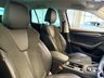 USED 2023 23 SKODA OCTAVIA 1.5 TSI e-TEC MHEV SE L Estate 5dr Petrol Hybrid DSG Euro 6 (s/s) (150 ps) NAV, AIR CON, HEATED SEATS,