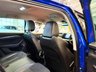 USED 2023 23 SKODA OCTAVIA 1.5 TSI e-TEC MHEV SE L Estate 5dr Petrol Hybrid DSG Euro 6 (s/s) (150 ps) NAV, AIR CON, HEATED SEATS,