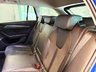USED 2023 23 SKODA OCTAVIA 1.5 TSI e-TEC MHEV SE L Estate 5dr Petrol Hybrid DSG Euro 6 (s/s) (150 ps) NAV, AIR CON, HEATED SEATS,