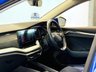 USED 2023 23 SKODA OCTAVIA 1.5 TSI e-TEC MHEV SE L Estate 5dr Petrol Hybrid DSG Euro 6 (s/s) (150 ps) NAV, AIR CON, HEATED SEATS,
