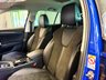 USED 2023 23 SKODA OCTAVIA 1.5 TSI e-TEC MHEV SE L Estate 5dr Petrol Hybrid DSG Euro 6 (s/s) (150 ps) NAV, AIR CON, HEATED SEATS,