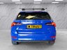 USED 2023 23 SKODA OCTAVIA 1.5 TSI e-TEC MHEV SE L Estate 5dr Petrol Hybrid DSG Euro 6 (s/s) (150 ps) NAV, AIR CON, HEATED SEATS,