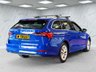 USED 2023 23 SKODA OCTAVIA 1.5 TSI e-TEC MHEV SE L Estate 5dr Petrol Hybrid DSG Euro 6 (s/s) (150 ps) NAV, AIR CON, HEATED SEATS,