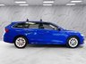 USED 2023 23 SKODA OCTAVIA 1.5 TSI e-TEC MHEV SE L Estate 5dr Petrol Hybrid DSG Euro 6 (s/s) (150 ps) NAV, AIR CON, HEATED SEATS,