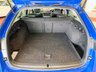 USED 2023 23 SKODA OCTAVIA 1.5 TSI e-TEC MHEV SE L Estate 5dr Petrol Hybrid DSG Euro 6 (s/s) (150 ps) NAV, AIR CON, HEATED SEATS,