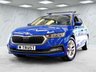 USED 2023 23 SKODA OCTAVIA 1.5 TSI e-TEC MHEV SE L Estate 5dr Petrol Hybrid DSG Euro 6 (s/s) (150 ps) NAV, AIR CON, HEATED SEATS,