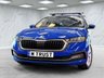 USED 2023 23 SKODA OCTAVIA 1.5 TSI e-TEC MHEV SE L Estate 5dr Petrol Hybrid DSG Euro 6 (s/s) (150 ps) NAV, AIR CON, HEATED SEATS,