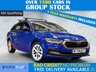 USED 2023 23 SKODA OCTAVIA 1.5 TSI e-TEC MHEV SE L Estate 5dr Petrol Hybrid DSG Euro 6 (s/s) (150 ps) NAV, AIR CON, HEATED SEATS,
