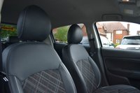 USED 2020 20 MITSUBISHI MIRAGE 1.2 Design Hatchback 5dr Petrol CVT Euro 6 (s/s) (79 ps) NEW MOT & SERVICE