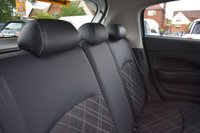USED 2020 20 MITSUBISHI MIRAGE 1.2 Design Hatchback 5dr Petrol CVT Euro 6 (s/s) (79 ps) NEW MOT & SERVICE