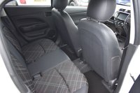 USED 2020 20 MITSUBISHI MIRAGE 1.2 Design Hatchback 5dr Petrol CVT Euro 6 (s/s) (79 ps) NEW MOT & SERVICE