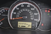 USED 2020 20 MITSUBISHI MIRAGE 1.2 Design Hatchback 5dr Petrol CVT Euro 6 (s/s) (79 ps) NEW MOT & SERVICE