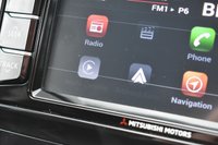 USED 2020 20 MITSUBISHI MIRAGE 1.2 Design Hatchback 5dr Petrol CVT Euro 6 (s/s) (79 ps) NEW MOT & SERVICE