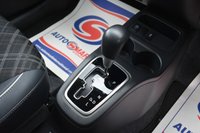 USED 2020 20 MITSUBISHI MIRAGE 1.2 Design Hatchback 5dr Petrol CVT Euro 6 (s/s) (79 ps) NEW MOT & SERVICE