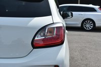 USED 2020 20 MITSUBISHI MIRAGE 1.2 Design Hatchback 5dr Petrol CVT Euro 6 (s/s) (79 ps) NEW MOT & SERVICE