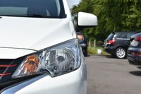 USED 2020 20 MITSUBISHI MIRAGE 1.2 Design Hatchback 5dr Petrol CVT Euro 6 (s/s) (79 ps) NEW MOT & SERVICE