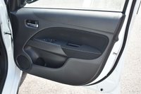 USED 2020 20 MITSUBISHI MIRAGE 1.2 Design Hatchback 5dr Petrol CVT Euro 6 (s/s) (79 ps) NEW MOT & SERVICE