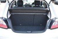 USED 2020 20 MITSUBISHI MIRAGE 1.2 Design Hatchback 5dr Petrol CVT Euro 6 (s/s) (79 ps) NEW MOT & SERVICE