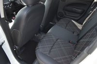 USED 2020 20 MITSUBISHI MIRAGE 1.2 Design Hatchback 5dr Petrol CVT Euro 6 (s/s) (79 ps) NEW MOT & SERVICE