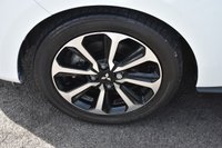 USED 2020 20 MITSUBISHI MIRAGE 1.2 Design Hatchback 5dr Petrol CVT Euro 6 (s/s) (79 ps) NEW MOT & SERVICE