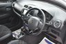USED 2020 20 MITSUBISHI MIRAGE 1.2 Design Hatchback 5dr Petrol CVT Euro 6 (s/s) (79 ps) NEW MOT & SERVICE