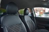 USED 2020 20 MITSUBISHI MIRAGE 1.2 Design Hatchback 5dr Petrol CVT Euro 6 (s/s) (79 ps) NEW MOT & SERVICE