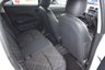 USED 2020 20 MITSUBISHI MIRAGE 1.2 Design Hatchback 5dr Petrol CVT Euro 6 (s/s) (79 ps) NEW MOT & SERVICE