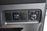 USED 2020 20 MITSUBISHI MIRAGE 1.2 Design Hatchback 5dr Petrol CVT Euro 6 (s/s) (79 ps) NEW MOT & SERVICE