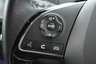 USED 2020 20 MITSUBISHI MIRAGE 1.2 Design Hatchback 5dr Petrol CVT Euro 6 (s/s) (79 ps) NEW MOT & SERVICE