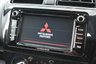 USED 2020 20 MITSUBISHI MIRAGE 1.2 Design Hatchback 5dr Petrol CVT Euro 6 (s/s) (79 ps) NEW MOT & SERVICE