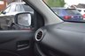 USED 2020 20 MITSUBISHI MIRAGE 1.2 Design Hatchback 5dr Petrol CVT Euro 6 (s/s) (79 ps) NEW MOT & SERVICE