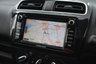 USED 2020 20 MITSUBISHI MIRAGE 1.2 Design Hatchback 5dr Petrol CVT Euro 6 (s/s) (79 ps) NEW MOT & SERVICE