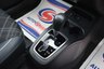 USED 2020 20 MITSUBISHI MIRAGE 1.2 Design Hatchback 5dr Petrol CVT Euro 6 (s/s) (79 ps) NEW MOT & SERVICE