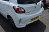 USED 2020 20 MITSUBISHI MIRAGE 1.2 Design Hatchback 5dr Petrol CVT Euro 6 (s/s) (79 ps) NEW MOT & SERVICE