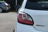 USED 2020 20 MITSUBISHI MIRAGE 1.2 Design Hatchback 5dr Petrol CVT Euro 6 (s/s) (79 ps) NEW MOT & SERVICE