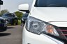 USED 2020 20 MITSUBISHI MIRAGE 1.2 Design Hatchback 5dr Petrol CVT Euro 6 (s/s) (79 ps) NEW MOT & SERVICE