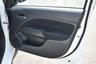 USED 2020 20 MITSUBISHI MIRAGE 1.2 Design Hatchback 5dr Petrol CVT Euro 6 (s/s) (79 ps) NEW MOT & SERVICE