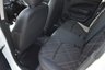 USED 2020 20 MITSUBISHI MIRAGE 1.2 Design Hatchback 5dr Petrol CVT Euro 6 (s/s) (79 ps) NEW MOT & SERVICE