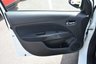USED 2020 20 MITSUBISHI MIRAGE 1.2 Design Hatchback 5dr Petrol CVT Euro 6 (s/s) (79 ps) NEW MOT & SERVICE