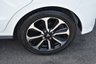USED 2020 20 MITSUBISHI MIRAGE 1.2 Design Hatchback 5dr Petrol CVT Euro 6 (s/s) (79 ps) NEW MOT & SERVICE