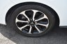 USED 2020 20 MITSUBISHI MIRAGE 1.2 Design Hatchback 5dr Petrol CVT Euro 6 (s/s) (79 ps) NEW MOT & SERVICE