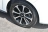 USED 2020 20 MITSUBISHI MIRAGE 1.2 Design Hatchback 5dr Petrol CVT Euro 6 (s/s) (79 ps) NEW MOT & SERVICE