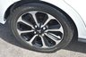 USED 2020 20 MITSUBISHI MIRAGE 1.2 Design Hatchback 5dr Petrol CVT Euro 6 (s/s) (79 ps) NEW MOT & SERVICE