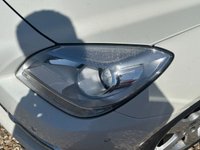 USED 2012 12 MERCEDES-BENZ SLK 1.8 SLK200 BlueEfficiency Convertible 2dr Petrol G-Tronic+ Euro 5 (s/s) (184 ps) GREAT SERVICE HISTORY WITH THIS CAR